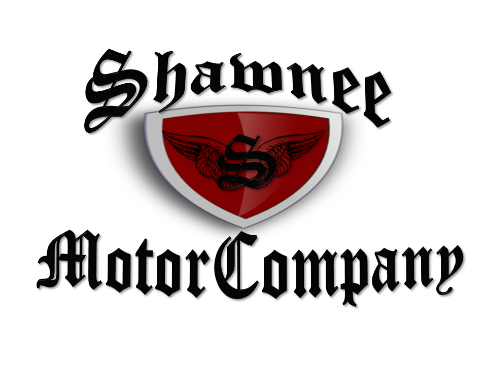 Logo-Design von GCs Custom Graphics & Ts für Burnout Buyers Of North Texas | Design #2219851