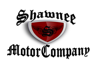 Logo Design by GCs Custom Graphics & Ts