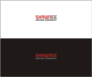 Logo Design by bijuak for Burnout Buyers Of North Texas | Design: #2214133
