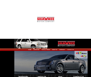 Logo Design by bijuak for Burnout Buyers Of North Texas | Design: #2215135