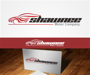 Logo Design by ninisdesign for Burnout Buyers Of North Texas | Design #2214756