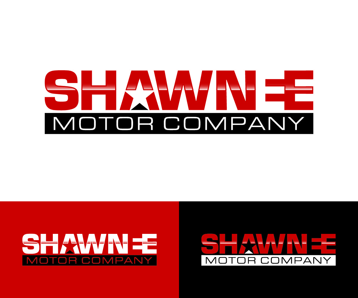 Logo Design by Crest Logo Designs for Burnout Buyers Of North Texas | Design #2222653