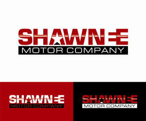 Logo Design by Crest Logo Designs for Burnout Buyers Of North Texas | Design: #2222653