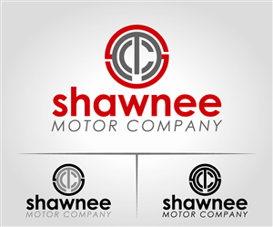 Logo Design by Crest Logo Designs for Burnout Buyers Of North Texas | Design: #2222682