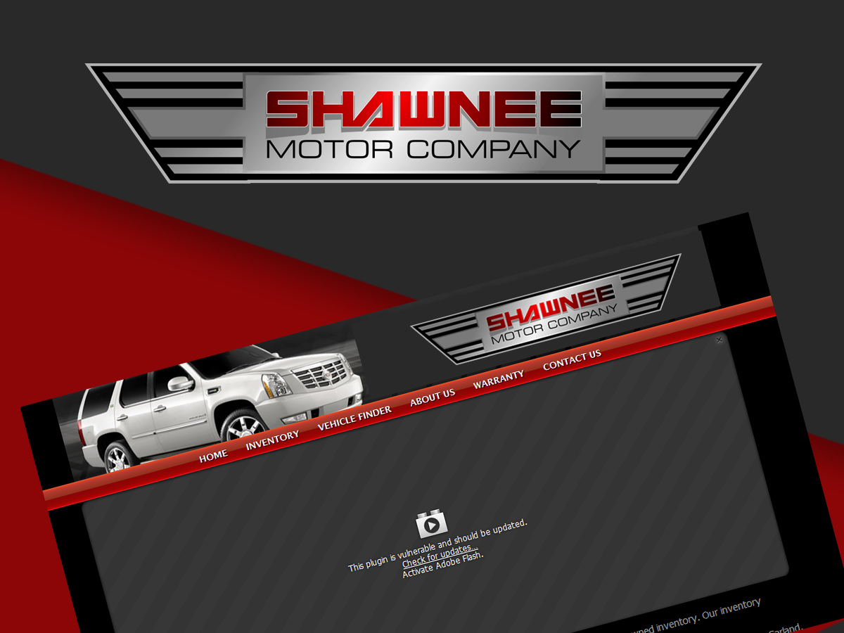 Logo Design by vladst2004 for Burnout Buyers Of North Texas | Design #2213135