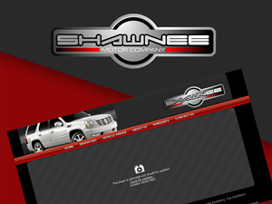 Logo Design by vladst2004 for Burnout Buyers Of North Texas | Design: #2213136