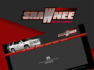 Logo Design by vladst2004 for Burnout Buyers Of North Texas | Design: #2213140