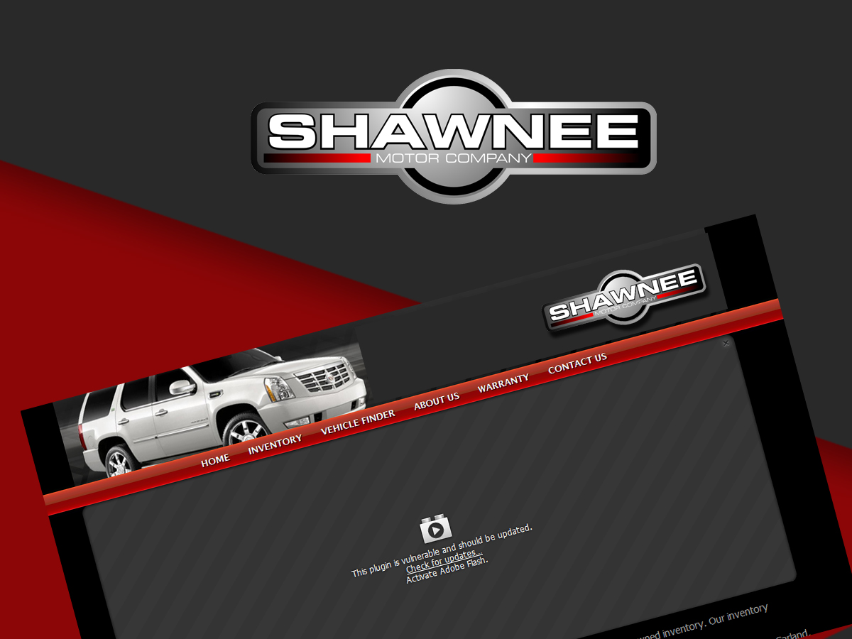 Logo Design by vladst2004 for Burnout Buyers Of North Texas | Design #2215318