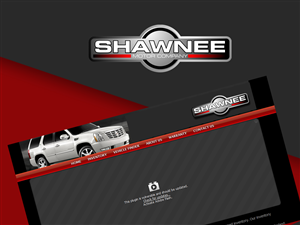 Logo Design by vladst2004 for Burnout Buyers Of North Texas | Design: #2215318