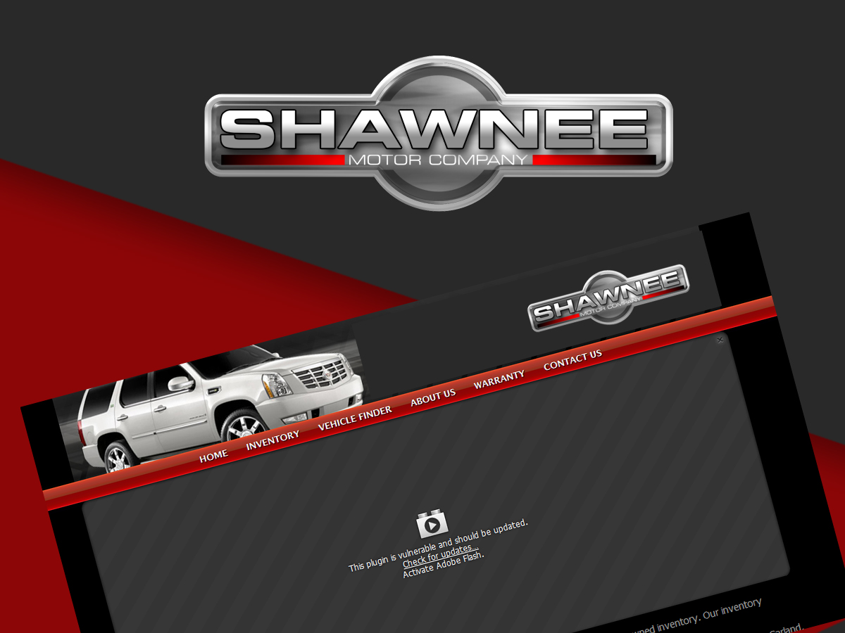 Logo Design by vladst2004 for Burnout Buyers Of North Texas | Design #2217784