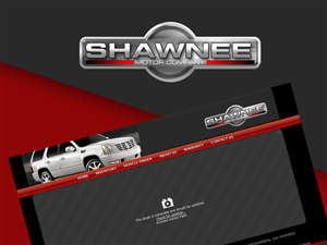 Logo Design by vladst2004