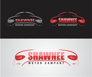 Logo Design by Kamal for Burnout Buyers Of North Texas | Design #2212205