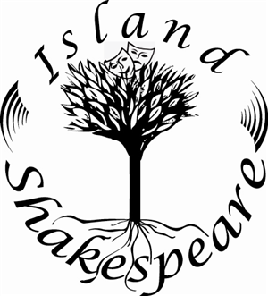 Diseño de Logo por Kidogo  para Island Shakespeare | Diseño: #461197