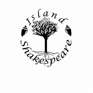 Logo Design by Kidogo 