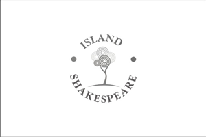 Diseño de Logo por subhadip para Island Shakespeare | Diseño #457485
