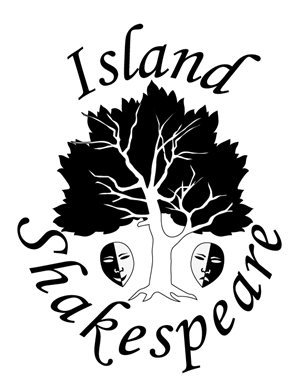 Logo Design by gigibgm