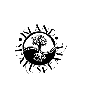 Diseño de Logo por chstysmith para Island Shakespeare | Diseño: #466384