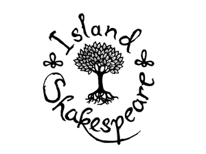 Diseño de Logo por JohnLewicki para Island Shakespeare | Diseño: #462862