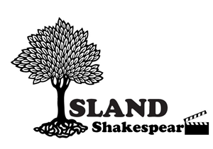 Logo Design by lelongahsoh