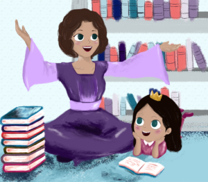 Diseño Con Ilustración por an-illust para este proyecto | Diseño #10628071