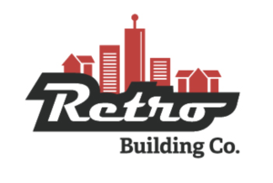 Building company requiring web site design  | Web Design by -Marc-