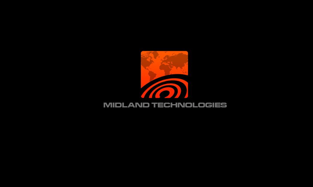 Logo Design by topdesign for this project | Design #10616000