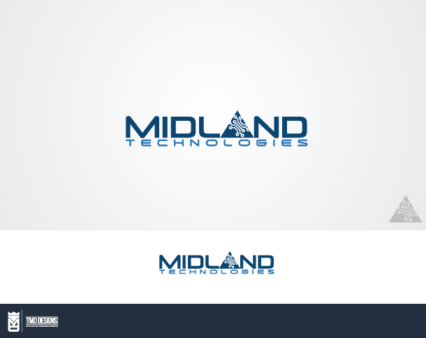 Diseño de Logo por ARTMD para este proyecto | Diseño #10535310