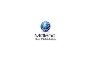 Diseño de Logo por sbelogd para este proyecto | Diseño: #10632410