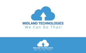 Logo Design by mjsteadfast