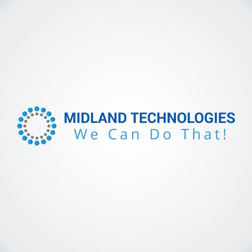 Logo-Design von mjsteadfast für dieses Projekt | Design #10597449