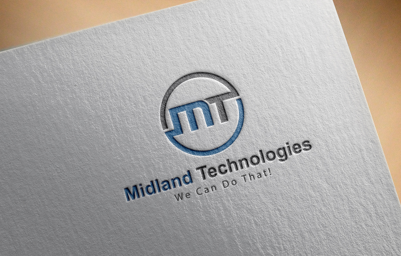 Diseño de Logo por logomaster24 para este proyecto | Diseño #10536261