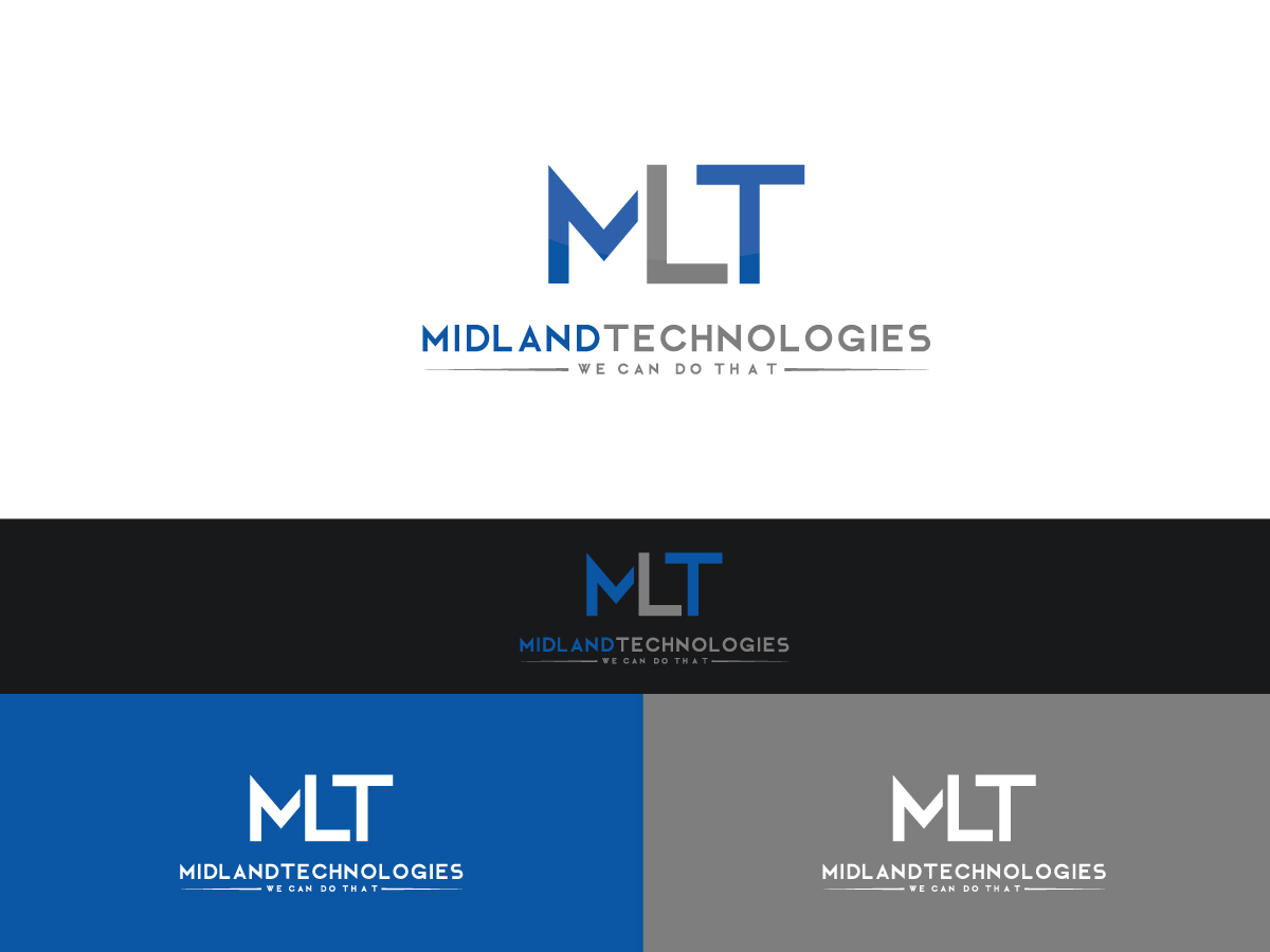 Diseño de Logo por Atec para este proyecto | Diseño #10538077