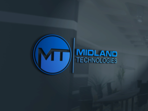 Diseño de Logo por Mehedi Hasan ™ para este proyecto | Diseño: #10538688