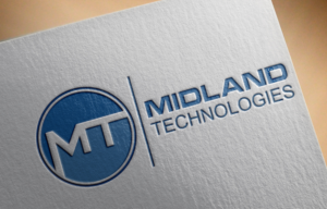 Diseño de Logo por Mehedi Hasan ™ para este proyecto | Diseño: #10538689