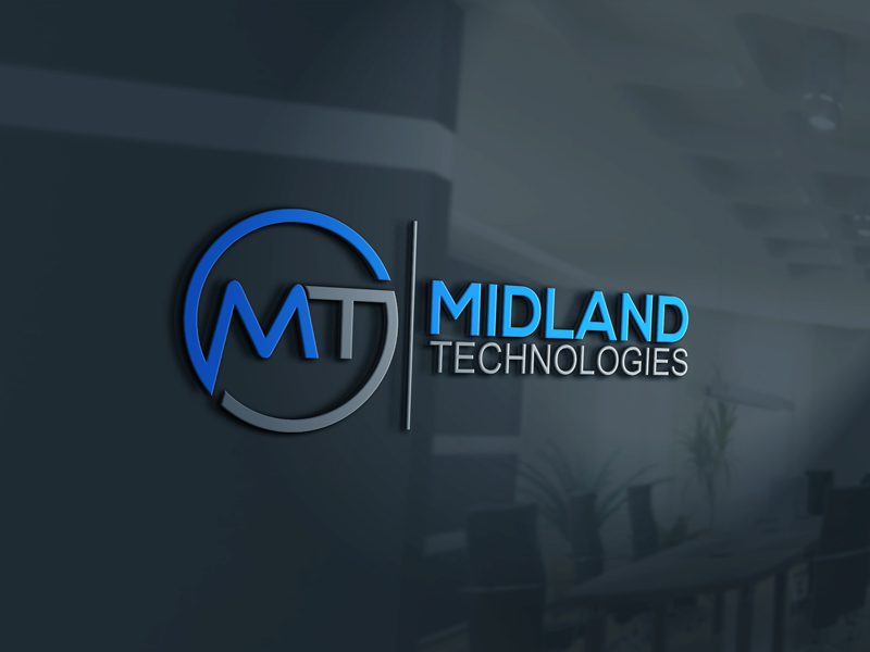 Diseño de Logo por Mehedi Hasan ™ para este proyecto | Diseño #10538690