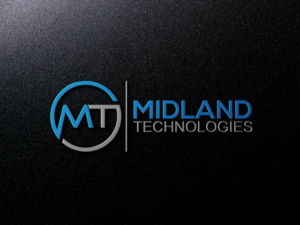 Logo Design by Mehedi Hasan ™