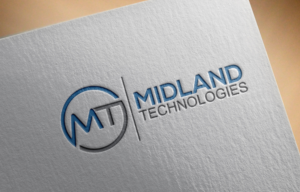 Diseño de Logo por Mehedi Hasan ™ para este proyecto | Diseño: #10538693