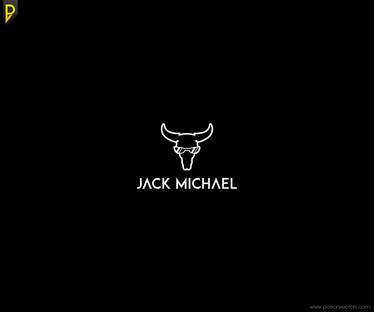 Logo Design by poisonvectors for this project | Design #10558451