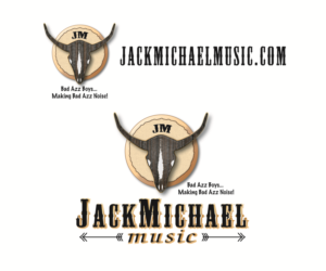 Logo Design by Hot Rod