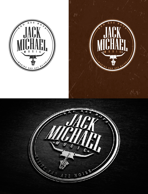 Design de Logo par Carlos Alba D. pour ce projet | Design : #10559291