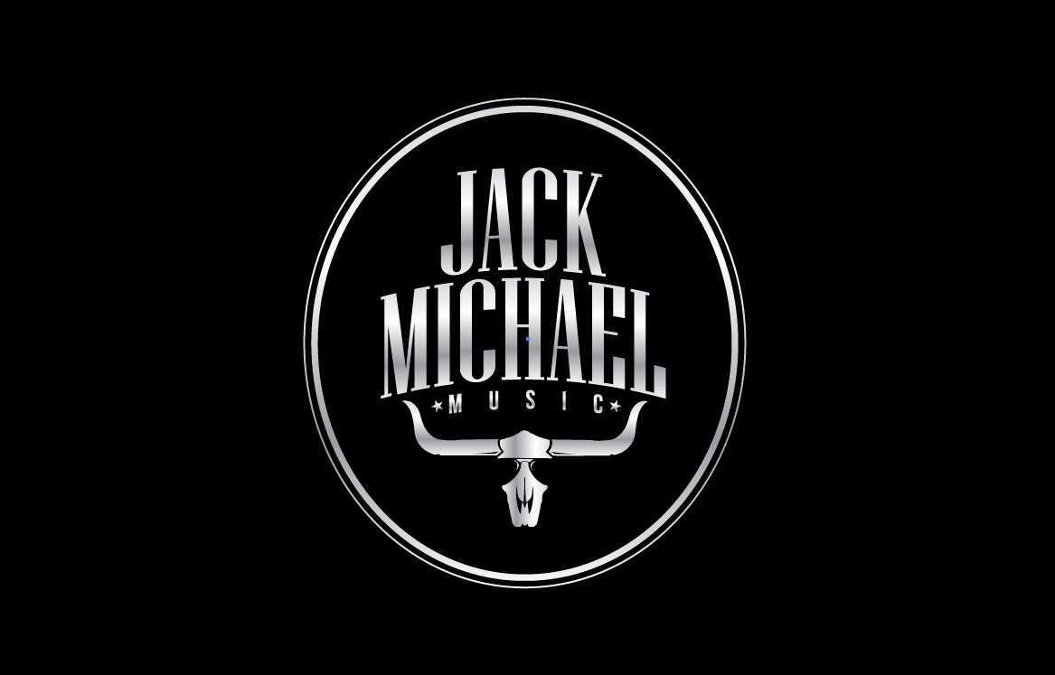 Logo Design by Carlos Alba D. for this project | Design #10592549