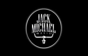 Design de Logo par Carlos Alba D. pour ce projet | Design : #10592549