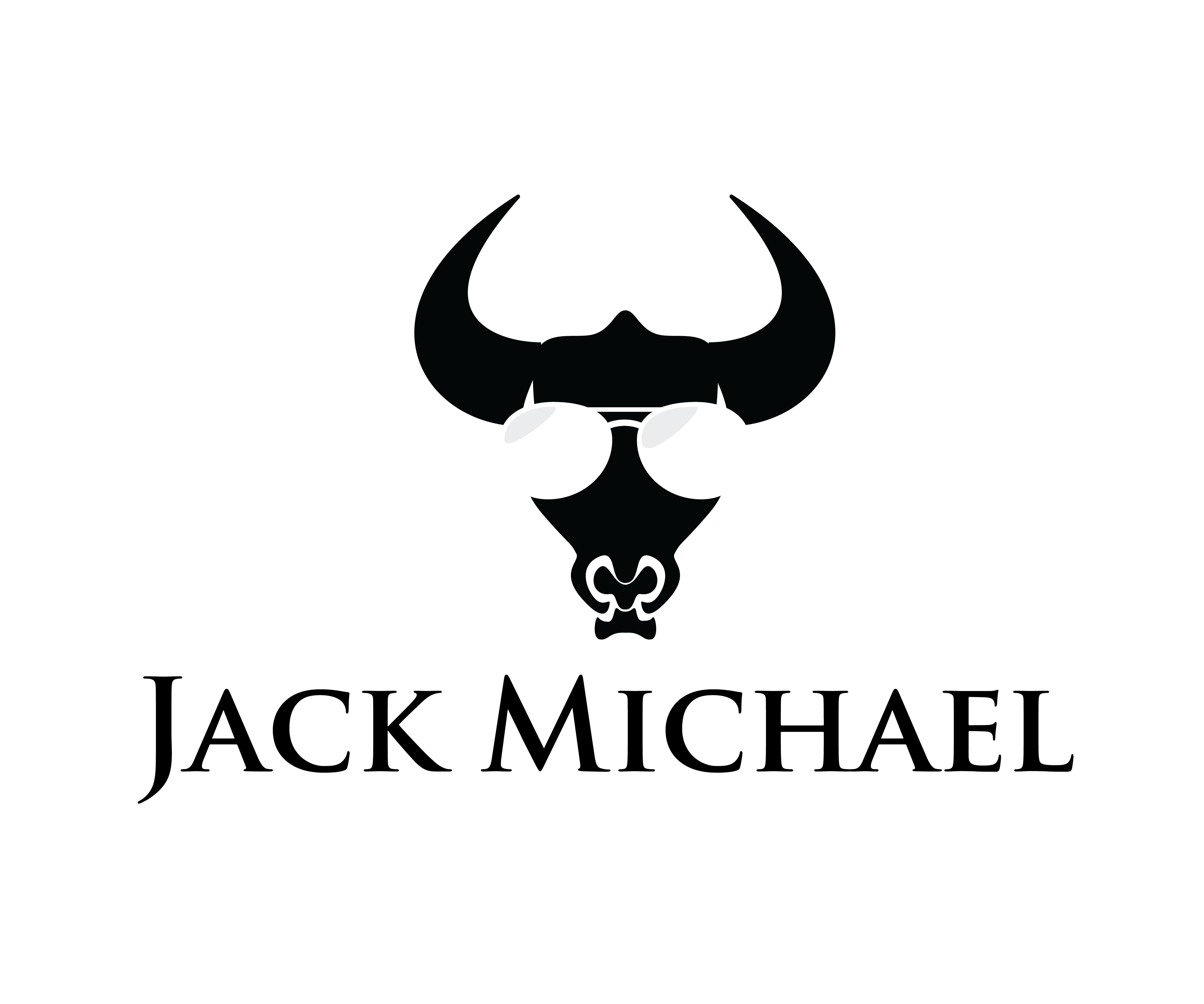 Logo Design by Audrey1357 for this project | Design #10550939