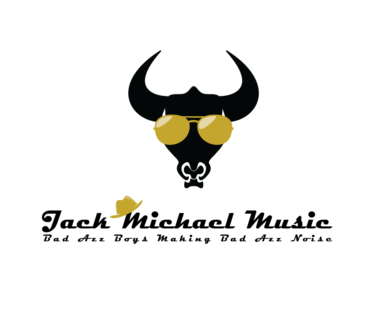 Logo Design by Audrey1357 for this project | Design #10554493