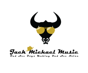 Logo Design by Audrey1357 for this project | Design: #10554493