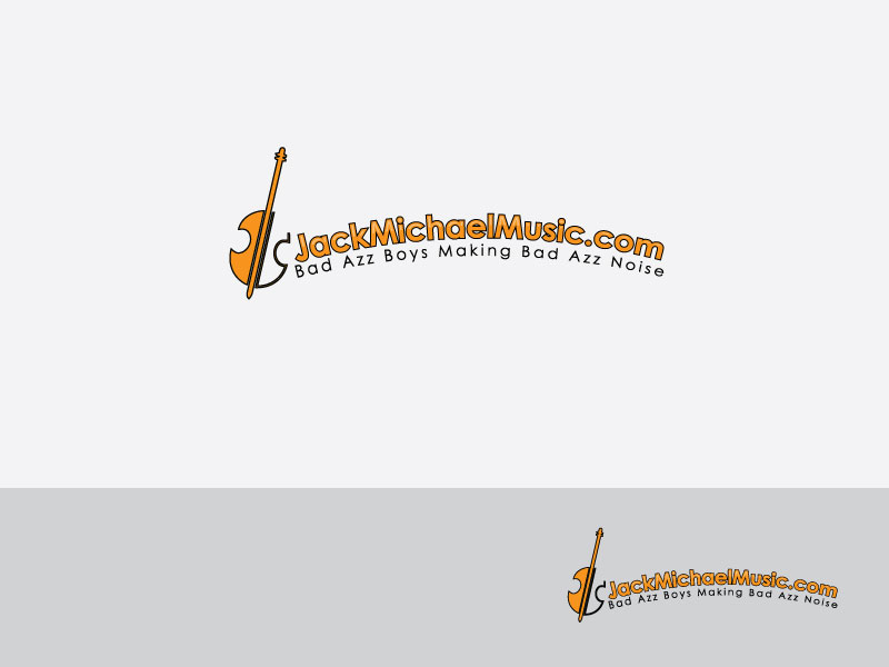 Logo Design by spring TM for this project | Design #10531946