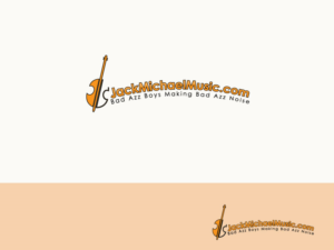 Logo Design by spring TM for this project | Design: #10531948