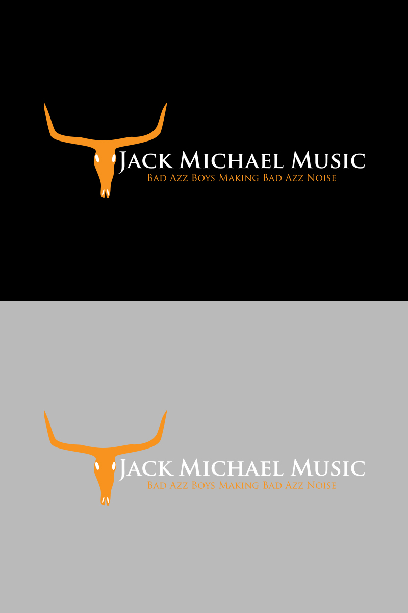 Logo Design by king solangi for this project | Design #10559108