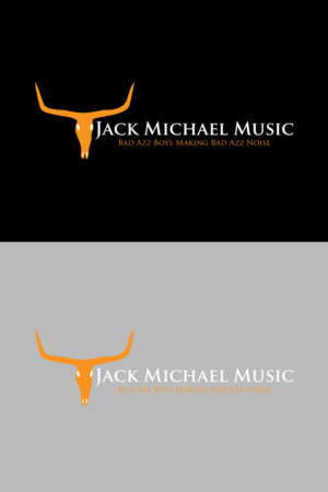 Logo Design by king solangi for this project | Design #10559108