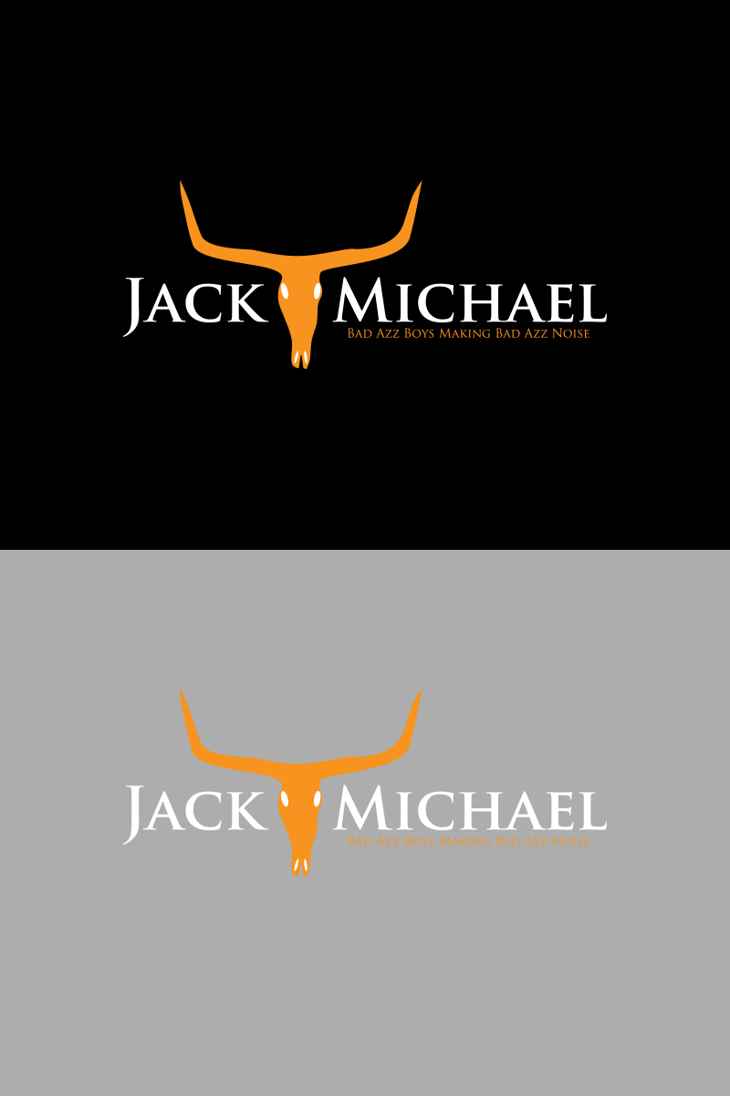 Design de Logo par king solangi pour ce projet | Design #10559109